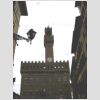 5 043 Palais Vecchio.jpg